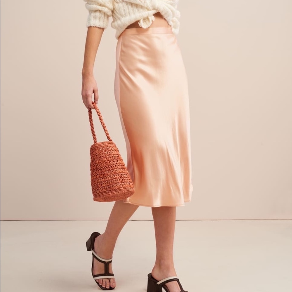Rouje Carrie Skirt 34 (XS)